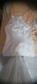 Shopper review photo