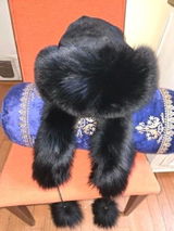 Shopper review photo