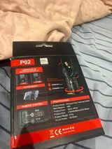 Shopper review photo