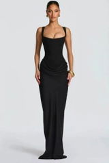 Shopper review photo