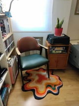 Shopper review photo