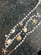 Ч***а review photo