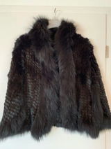 Shopper review photo