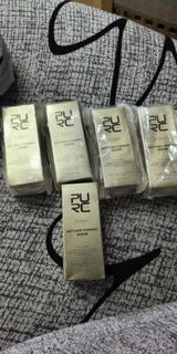Shopper review photo