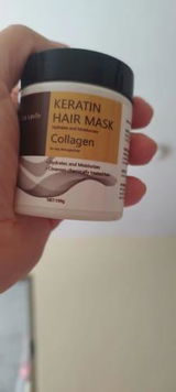 Shopper review photo