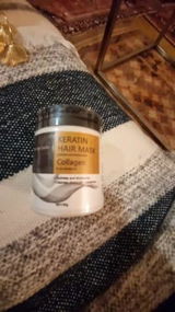 Shopper review photo