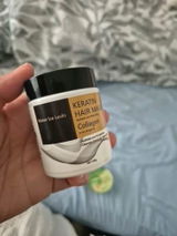 Shopper review photo