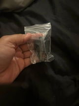 o***r review photo