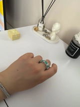 Е***я review photo