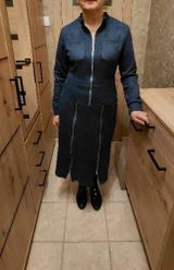 Shopper review photo