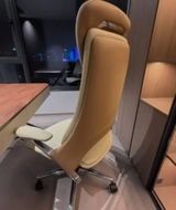 F***a review photo