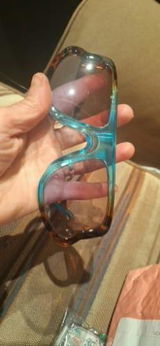 Shopper review photo
