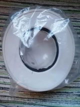 Shopper review photo