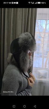 Л***а review photo
