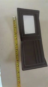 Shopper review photo