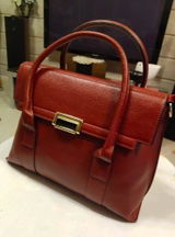 Shopper review photo