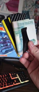 Shopper review photo