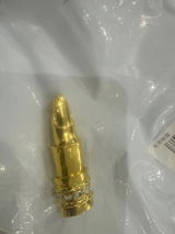 M***D review photo