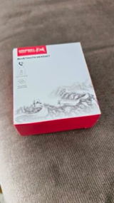 Shopper review photo