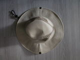Shopper review photo