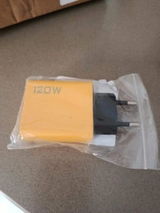 Shopper review photo