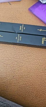 Shopper review photo