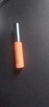S***o review photo