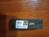 g***g review photo