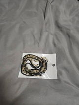 Shopper review photo