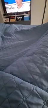 Shopper review photo