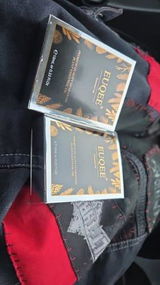 r***d review photo