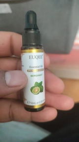 Shopper review photo