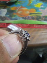 Shopper review photo