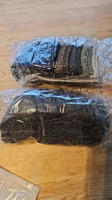 Shopper review photo