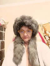 g***r review photo
