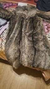 Shopper review photo