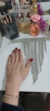 Shopper review photo