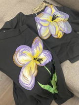 Shopper review photo