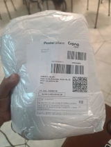 Shopper review photo