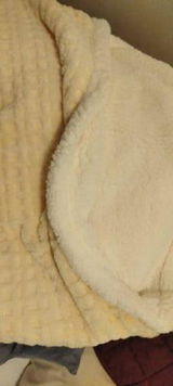 3***r review photo