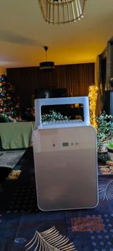 Shopper review photo