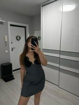 Г***а review photo