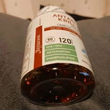 Shopper review photo