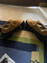 A***g review photo