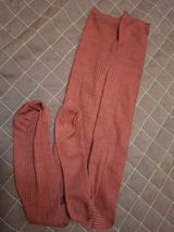 Shopper review photo
