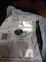 Shopper review photo