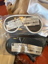 s***a review photo