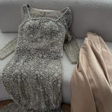 Shopper review photo