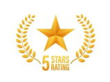 Shopper review photo