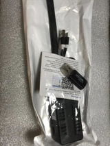 g***r review photo